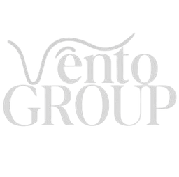 Vento Group